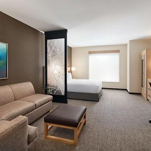 Hyatt Place Melbourne - Palm Bay - I-95